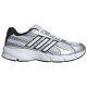 Adidas Technochaos 2000